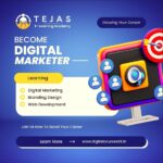 Tejas E-learning Academy