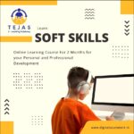 Tejas E-learning Academy